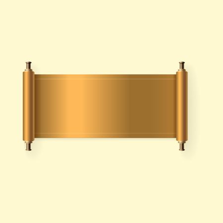 Câu đối Tết,câu đối đỏ, câu đối 13